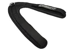 Рукоятка для тяги EasyFit S18 - мініатюра 3