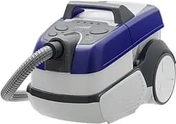 Порохотяг Zelmer ZVC 9140 D миючий