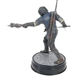 Фігурка Dark Horse Відьмак Геральт The Witcher Geralt Grandmaster 26 см DH TW GG 09 - мініатюра 4