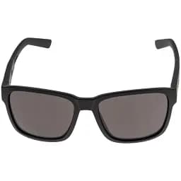 Окуляри Wiley X WX Trek Grey оправа Matt black - мініатюра 3