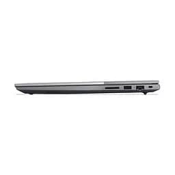 Ноутбук Lenovo ThinkBook 16 G9 IRL (21US005SRA) - мініатюра 9