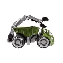 Іграшка "Самоскид" 6245TXK - мініатюра 3