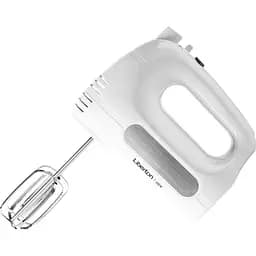 Міксер Liberton LHM-2803