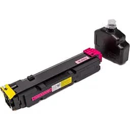 Картридж PowerPlant Kyocera MA4000cifx (TK-5380) MG (с чипом)