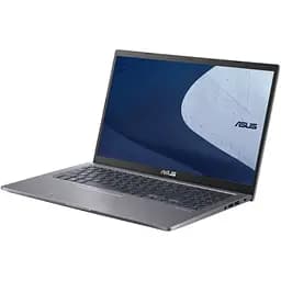Ноутбук ASUS P1512CEA-EJ0004X (90NX05E1-M006V0) (90NX05E1-M006V0) - мініатюра 3