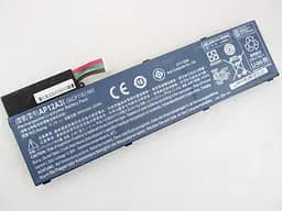 Акумулятор для ноутбука Acer AP12A3i Aspire M3, 4850 mAh (54Wh), 6cell, 11.1V, Li-Po, чорний
