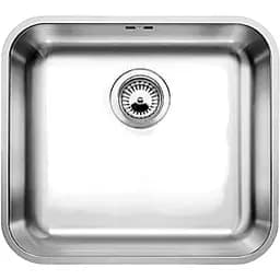 Кухонна мийка Blanco Supra 450-U 518203