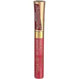Блиск для губ Constance Carroll Lip Shiner Lip Gloss відтінок 24 (Pink Berry) 8 мл