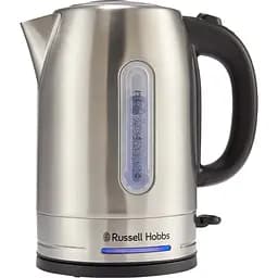 Електрочайник Russell Hobbs Quiet Boil 26300-70 [120333]