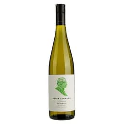 Вино Peter Lehmann Riesling Portrait, біле, сухе, 11,5%, 0,75 л (790910)