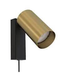 Бра Nowodvorski 7781 Mono I