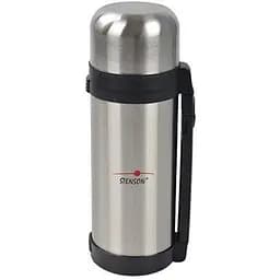 Термос Stenson MT-0273, 1.2 л (26135) 
