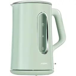 Электрочайник MPM MCZ-126/Z [120181]