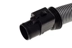 Шланг без ручки для пилососу Samsung SC18M21C0VN, SC18M21C0VR, SC18M21D0VG, DJ97-00721M - мініатюра 2