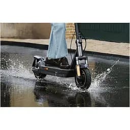 Електросамокат Navee GT5 Pro [163962] - мініатюра 9