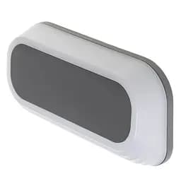 Світильник Brille фасадний накладний LED IP65 AL-64/10W - мініатюра 5