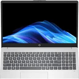 Ноутбук HP OmniBook 3 15-fn0105dx (C20WBUA) [157479] - мініатюра 4