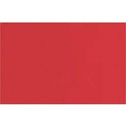 Бумага для пастели Fabriano Tiziano B2 (50х70см) №22 vesuvio 160г/м2 красное среднее зерно