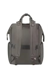 Рюкзак Samsonite MOVE 5.0 GUNMETAL GREEN 40x27x14,5 KP0*24096 - мініатюра 2