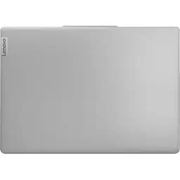 Ноутбук Lenovo IdeaPad Slim 5 14IAH8 (83BF004CRA) (83BF004CRA) - мініатюра 10