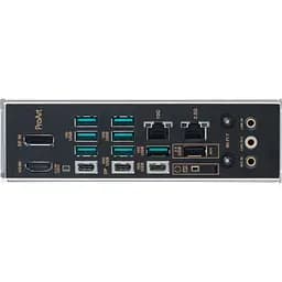 Материнська плата ASUS PROART X870E-CREATOR WIFI - мініатюра 5