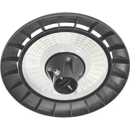 Світлодіодний ліхтар Videx SLP01 120W 3000/5000/6500K (VL-SLP01-120B)