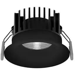 Вбудований світильник NOVA LUCE BLADE 9232120