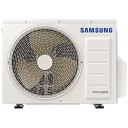 Кондиціонер Samsung AR12AXAAAWKNER Elite WindFree (Wi-Fi) - мініатюра 5