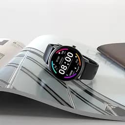 Smart Watch HOCO Y4 | Track, HeartRate, IP68 | - мініатюра 3