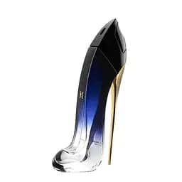 Парфумована вода Carolina Herrera Good Girl Legere 50 мл