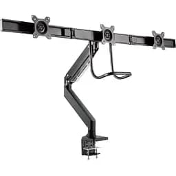 Настольное крепление для монитора Gembird MA-DA3-03 [107986]