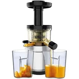 Соковитискач Tefal ZC420E38 [65184] - мініатюра 6