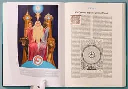 Manly Palmer Hall. Secret Teachings of all Ages - мініатюра 17