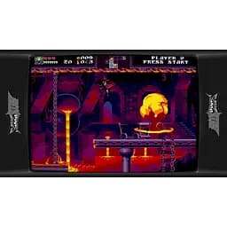 Ключ активації Microsoft Astebros для Xbox One/Series S/X - мініатюра 4