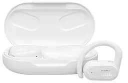 Гарнітура JBL Soundgear Sense White (JBLSNDGEARSNSWHT) - мініатюра 2