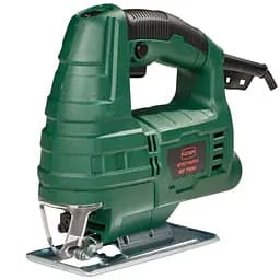 Лобзик електричний Nowa WY 750bl (145714)