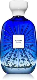 Парфумована вода Atelier Des Ors Riviera Drive 100 мл 