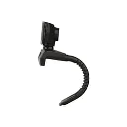 Веб-камера Trust Trino HD Video Webcam (18679) - мініатюра 3
