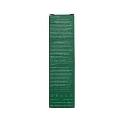 Контуруючий флюїд-філер для збільшення об'єму губ Prima power із SPF 15 MyIDi 15 мл - мініатюра 3