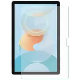 Захисне скло BeCover для Blackview Tab 13 10.1" (709613)