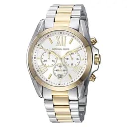 Жіночий годинник MICHAEL KORS MK5627 Bradshaw - мініатюра 2