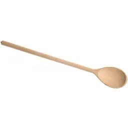Ложка шведська Practic, дерево, 30 см (90029)