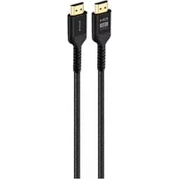 Кабель Proove PlayBack HDMI to HDMI 5м (DCP520003601) [133322]