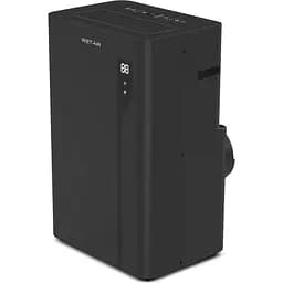 Кондиционер мобильный WetAir WPAC-H12KB [108337]