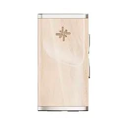 Усилитель звука FiiO Snowsky Melody white