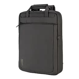 Tucano Рюкзак WO4 MB Pro 16, черный