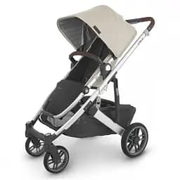 Прогулянкова коляска Uppababy Cruz V2 - Declan (0420-CRZ-EU-DCL) - мініатюра 4