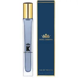 Оригинал Dolce Gabbana K 10 мл туалетная вода