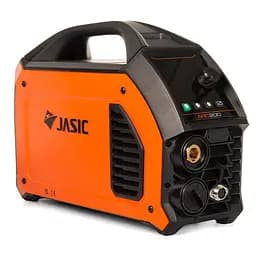 Інвертор зварювальний Jasic ARC-200 (Z2S32) EVO20, з кабелями - мініатюра 3