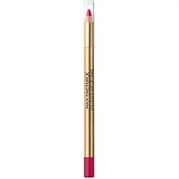 Карандаш для губ Max Factor Colour Elixir Lip Liner тон 050 (Magenta Pink) 1.2 г (8000019630888)